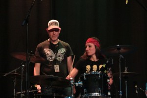 Photo IMG_2855.JPG
