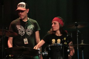 Photo IMG_2856.JPG