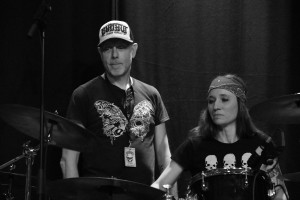 Photo IMG_2858.JPG