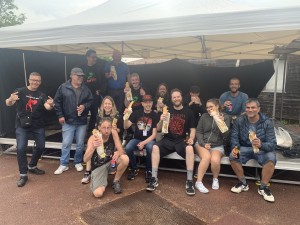 Photo IMG_2881 (1).jpeg