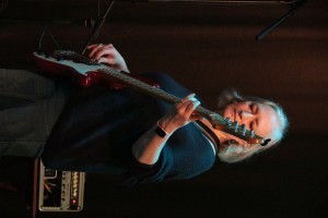 Photo IMG_2892.JPG
