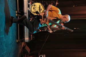 Photo IMG_2932.JPG