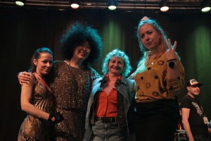 Photo IMG_2961.JPG
