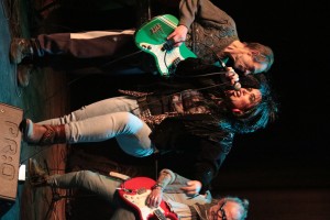 Photo IMG_3090.JPG