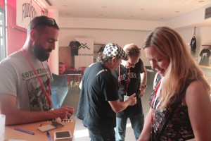 Photo IMG_5928.JPG
