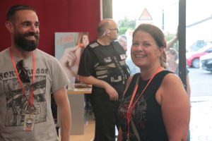 Photo IMG_6015.JPG