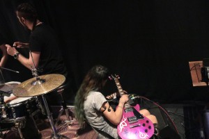 Photo IMG_6500.JPG