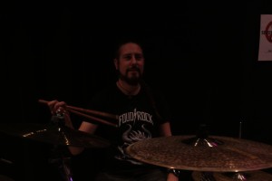 Photo IMG_6657.JPG