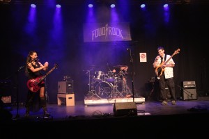 Photo IMG_6680.JPG