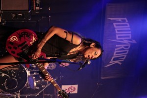 Photo IMG_6689.JPG
