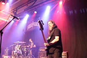 Photo IMG_6731.JPG