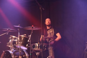 Photo IMG_6761.JPG