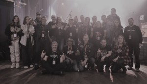 Photo IMG_9701 (2).JPG