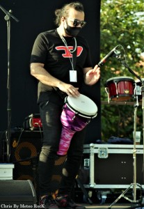 Photo P2840948 2_GF.jpg