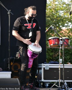 Photo P2840949 2_GF.jpg