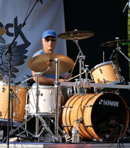 Photo P2840991 2_GF.jpg