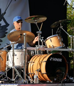 Photo P2840994 2_GF.jpg