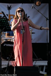 Photo P2850047 2_GF.jpg