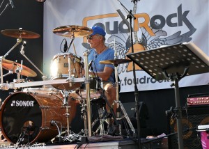 Photo P2850099 2_GF.jpg