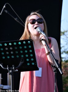 Photo P2850194 2_GF.jpg