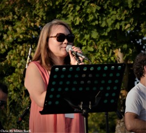 Photo P2850242 2_GF.jpg