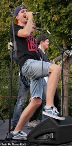 Photo P2850476 (2)_GF.jpg