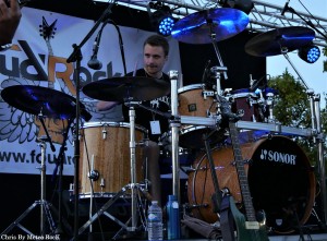 Photo P2850486 (2)_GF.jpg