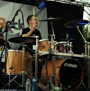 Photo P2850503 (2)_GF.jpg