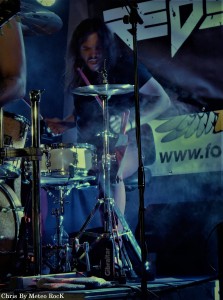 Photo P2860610 (2)_GF.jpg