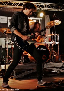 Photo P2860752 (2)_GF.jpg