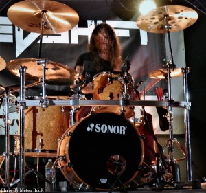 Photo P2860784 (2)_GF.jpg