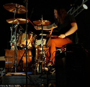 Photo P2870041 (2)_GF.jpg