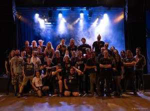 Photo Photo de groupe - Berthille Genty (@bertillegentycinema).jpg