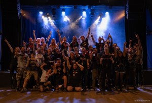Photo Photo2 de groupe - Berthille Genty (@bertillegentycinema).jpg