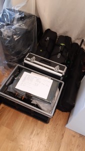 Photo aeb53c98-6d2a-4ac1-8094-3d2306a810bc.jpg