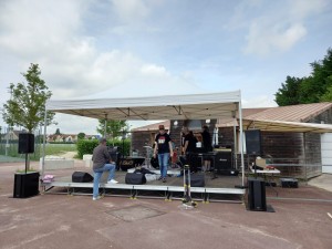 Photo de54da8a-d902-4e70-a769-d924834049fb.jpg