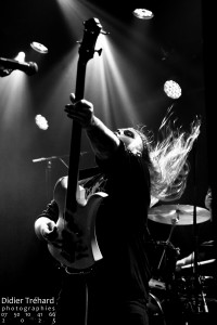 Photo received_1002393975417054.jpeg