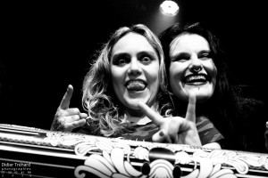 Photo received_1160830202882951.jpeg