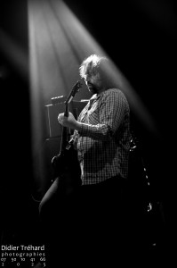 Photo received_1172386151083945.jpeg