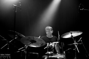 Photo received_1189970453032113.jpeg