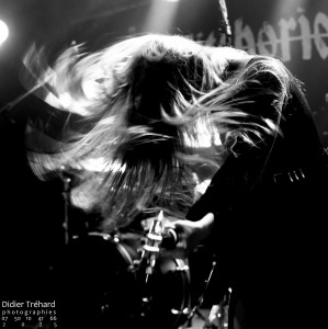 Photo received_1218498903672795.jpeg