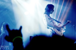 Photo received_1231436638905378.jpeg