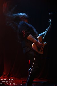 Photo received_1328612915943048.jpeg