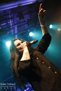 Photo received_1334360544577262.jpeg