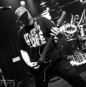 Photo received_1372739524550658.jpeg