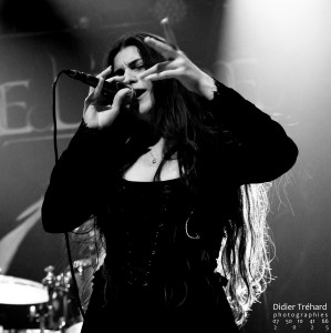 Photo received_1398017201957566.jpeg