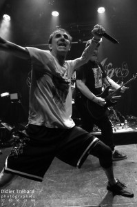 Photo received_1400171245001403.jpeg