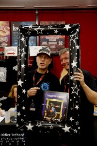 Photo received_1412668793757686.jpeg