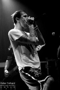 Photo received_1464704217963974.jpeg