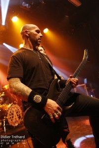 Photo received_1472302644903943.jpeg